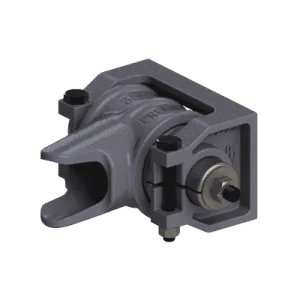 Premier Manufacturing 330 & 330A Hinge Assemblies From Tracey Truck Parts. Part # 10000948 & 10000950 Trailer Hinges, Utility Trailer Hinges, Dump Trailer Hinges,