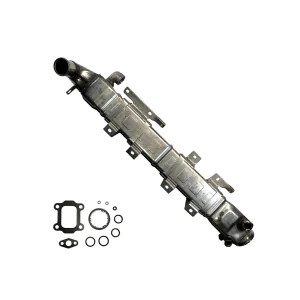 Cummins ISX EGR Cooler Kit 2003-2006 - New | # 4309434NX