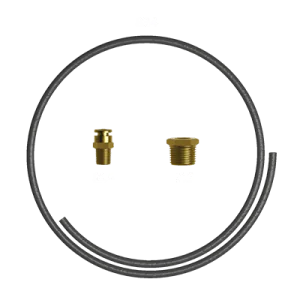 Premier Manufacturing 834K Air Line Parts Kit, Truck Parts Kit, Truck Air Line Kit, Truck Air Line Kits For Sale Online,