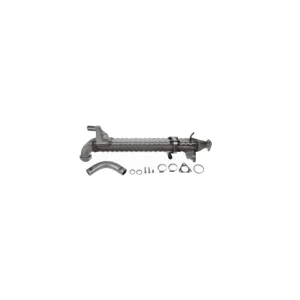 NAPA International EGR Cooler Kit 2004-2009 - New | # 600-9937-1