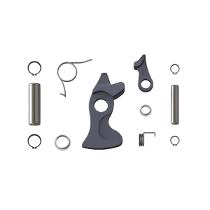 Premier Manufacturing 130PK Parts Kit | # 10001043, Truck Parts Kit, Truck Premier Manufacturing Parts Kit, Truck Parts Kit For Sale, Truck Parts Kit For Sale Online,