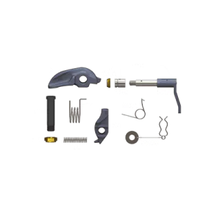 Premier Manufacturing 580RK Repair Kit | # 10001199 From Tracey Truck Parts, Truck Repair Kit, Truck Repair Kits, Repair Kit For Coupling, Coupling Repair Kits For Sale Online,