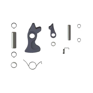 Premier Manufacturing 135PK Parts Kit | # 10001054, Truck Parts Kit, Premier Manufacturing Parts Kit, Truck Parts Kit For Sale, Premier Manufacturing Parts Kit For Sale, Online Truck Parts Sale,