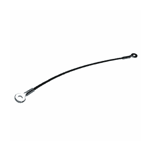 Freightliner Hood Cable # A17-12082-002. Buy Hood Parts Online From Tracey Truck Parts. Part # A17-12082-002, Truck Hood Cables.