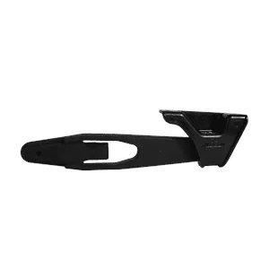 TTP Freightliner Hood Latch, RH. Truck Hood Latch, Freightliner Hood. From Tracey Truck Parts. Part # TTP A1715553001 . OEM A17-15553-001 ,