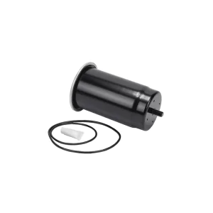 TTP Air Dryer Cartridge. Replacement for Bendix AD-9™. New/No Core Charge & Includes Seal Ring Kit. Part # TTPBW107796 From TTP.