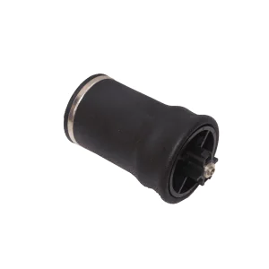 TTP Cabin Air Spring, Replaces OEM: 18-29919-000. Part # TTPW023587206 From Tracey Truck Parts Online Store.