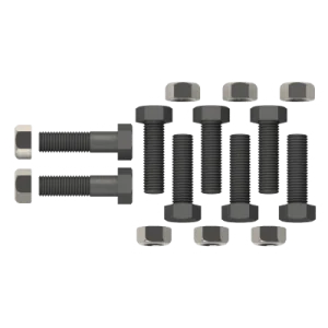 Premier Manufacturing Bolt Kits, Bolt Kits, Bolt Kits For Sale, Bolt Kits For Sale Online, Truck Bolt Kits, Semi Truck Bolt Kits, Semi Truck Bolt Kits For Sale Online, Premier Manufacturing Semi Truck Bolt Kits For Sale Online, 10000149, 10000150, 1000015