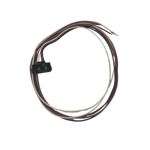 Truck Lite Electrical Pigtail | # 94930