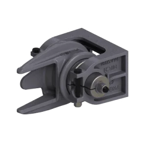 Premier Manufacturing 330 & 330A Hinge Assemblies From Tracey Truck Parts. Part # 10000970 & 10000973 Trailer Hinges, Utility Trailer Hinges, Dump Trailer Hinges,