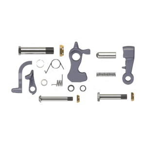 Premier Manufacturing 2000PK-EL Extended Life Parts Kit | # 10000739, 2000PK-EL Extended Life Parts Kit, Truck 2000PK-EL Extended Life Parts Kit, 2000PK-EL Extended Life Parts Kit For Sale Online, 