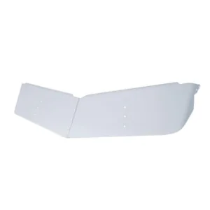 Truck sun visor, Windshield visors, sun visor for truck, sun visor truck, truck visor, truck windshield visor, cab visor, cab visors, drop visor, exterior sun visors for trucks sun visors for trucks, truck sun visors, truck visors, truck visor, truck wind