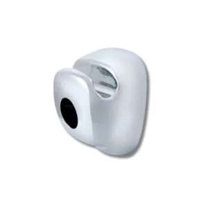 United Pacific Hooks, United Pacific Sun Visor Clips, United Pacific Sun Visor Hooks, Sun Visor Clips, Sun Visor Hooks, Semi Truck Sun Visor Clips, Semi Truck Sun Visor Hooks, Sun visor hooks for sale, sun visor clips for sale, Sun visor hooks for sale on
