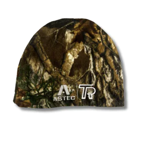 Astec Beanie - Camo