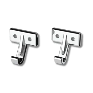 United Pacific Hooks, United Pacific Sun Visor Clips, United Pacific Sun Visor Hooks, Sun Visor Clips, Sun Visor Hooks, Semi Truck Sun Visor Clips, Semi Truck Sun Visor Hooks, Sun visor hooks for sale, sun visor clips for sale, Sun visor hooks for sale on