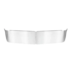 Truck sun visor, Windshield visors, sun visor for truck, sun visor truck, truck visor, truck windshield visor, cab visor, cab visors, drop visor, exterior sun visors for trucks sun visors for trucks, truck sun visors, truck visors, truck visor, truck wind
