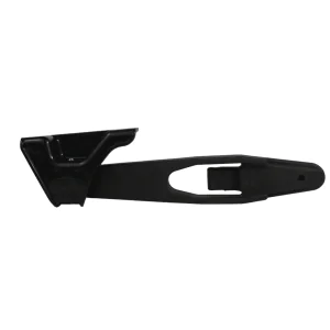 TTP Freightliner Hood Latch, LH. OEM A17-15553-000 . Truck Hood Latch, Part # TTP A1715553000 . Truck Hood Latch,