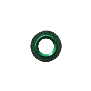 TTP Freightliner Mini Stat-O-Seal Plus Seal 6. Suction & Discharge, Used With S-18724 ( ABPN83-319744). Part # TTP2313201000 From TTP.