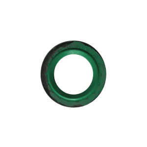 TTP Freightliner Mini Seal Stat-O-Seal Plus. Suction & Discharge,  Brand: TTP, Popular Applications: Freightliner M2 106. Part # TTP2313205000