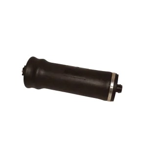 TTP Freightliner Cabin Air Spring, Part # TTP1852651000, Newstar # FIR-W02-358-7215 From Tracey Truck Parts, Truck Cab Air Springs, Truck Air Bags, truck air bag suspension, truck air bag suspensions, truck air bags kits, real truck air bags, Semi truck a