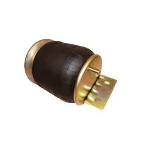 TTP Rolling Lobe Air Spring, Part # TTP1R12603, Newstar # FIR-W02-358-7215 From Tracey Truck Parts, Truck Air Spring, Free Shipping On Orders Over $100! Truck Air Bags, truck air bag suspension, truck air bag suspensions, truck air bags kits, real truck a