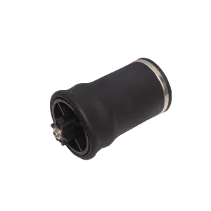 Freightliner Cabin Air Spring, Part # 18-29919-000 From Tracey Truck Parts, Freightliner Cab Air Spring, Truck Cab Air Spring, Free Shipping Over $100. Truck Air Bags, truck air bag suspension, truck air bag suspensions, truck air bags kits, real truck ai