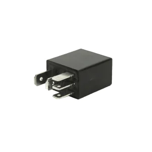 TTP Freightliner 12v Relay, 35 Amp, Micro Design. Popular Applications: Freightliner, Etc. Part # TTP2313265011 From Tracey Truck Parts.
