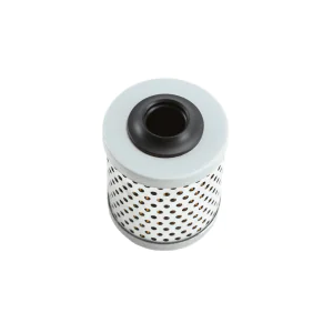 TTP Freightliner Power Steering Filter. 3" Diameter, Popular Applications: Freightliner Cascadia. Part # TTP1417927000 & 14-17927-000  From TTP.