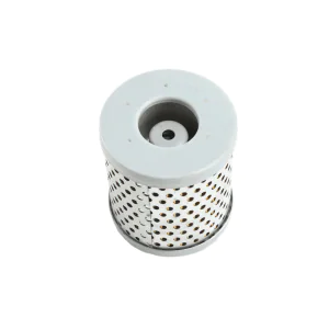 TTP Freightliner Power Steering Filter. 3" Diameter, Popular Applications: Freightliner Cascadia. Part # TTP1417927000 & 14-17927-000From TTP.