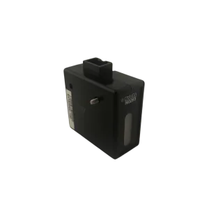 Freightliner Side Sensor | # EVT 83564 100, Truck Side Sensor, Truck Side Sensors, Semi Truck Side Sensor, Semi Truck Side Sensors, Truck Side Sensors For Sale Online, Semi Truck Side Sensors For Sale Online,