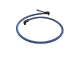 Freightliner 3800mm DEF Return Line | # 04-31887-380