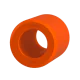 Premier Manufacturing 434B Polyurethane Bushing | # 10000983, Truck Acessories, Truck Trailer Acessories, Truck Polyurethane Bushing, Truck  Polyurethane Bushings,