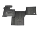 International 5500i, 5600i, 5900i, 9200i, 9400i, 9900i, 9900ix Minimizer Floor Mats