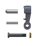Premier Manufacturing 279PK Parts Kit | # 10000315