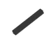 Freightliner Primary Steel Air Tank | # 12-15475-000