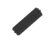 Freightliner Air Brake Air Tank | # 12-18860-000