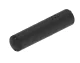 Freightliner 12 in Air Brake Air Tank | # 12-18861-000