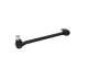 Freightliner X2 Meritor Axle Steering Draglink | # 14-17643-000 From Tracey Truck Parts, Freightliner Steering Draglink, Freightliner Steering Draglinks,