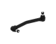 Freightliner 10 AF Drag Link | # 14-17876-000 From Tracey Truck Parts, Freightliner Drag Link, Freightliner Drag Links, 10 AF Drag Links For Sale,