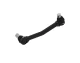 Freightliner DC Drag Link | # 14-18299-000 From Tracey Truck Parts, Freightliner Drag Link, Freightliner Drag Links, DC Drag Link For Sale,
