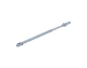 Freightliner Steering Shaft - Slip | # 14-18444-000 From Tracey Truck Parts, Truck Steering Shaft, Freightliner Truck Steering Shaft For Sale,