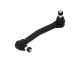 Freightliner CMN 645 SFA Drag Link | # 14-18472-000 From Tracey Truck Parts, Freightliner Drag Link, Freightliner Drag Links, Truck Drag Links For Sale,