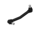 Freightliner Steering Drag Link | # 14-18527-000 From Tracey Truck Parts, Truck Steering Drag Link, Truck Steering Drag Links For Sale, Truck Drag Link,