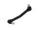 Freightliner Drag Link - AB BO | # 14-18528-000 From Tracey Truck Parts, Truck Drag Link, Truck Drag Links, Freightliner Truck Drag Links For Sale,