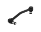 Freightliner Steering Draglink - SD-SFA Splay | # 14-18902-000 From Tracey Truck Parts, Truck Steering Draglink, Truck Steering Draglinks,