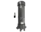 Sennebogen HydroClean Hydraulic Filter- New | # 150683