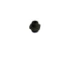 Navistar International Carburetor Fuel Inlet Fitting | # 1805966C1 From Tracey Truck Parts, International Truck Fitting, International Fuel Inlet Fitting,