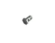 Navistar International Screw | # 1810491C1 From Tracey Truck Parts, Truck International Screw, Truck International Screws, Truck International Hardware,