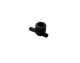 Navistar International Fuel Pump Tee | # 1811230C2 From Tracey Truck Parts, Truck International Fuel Pump Tee, Fuel Pump Tee, Fuel Pump Tees,