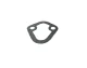 Navistar International Engine Gasket | # 1813288C1 From Tracey Truck Parts, Truck International Engine Gasket, Truck Engine Gasket, Truck Gasket For Sale,